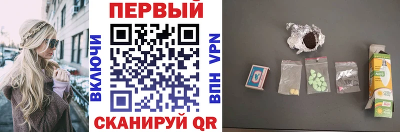 Купить где  Тула  АМФЕТАМИН 98% 