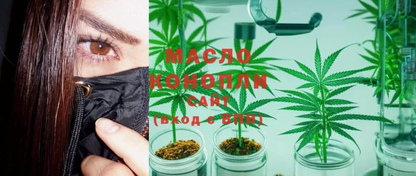 метадон Новодвинск