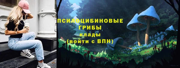 apvp Новокубанск